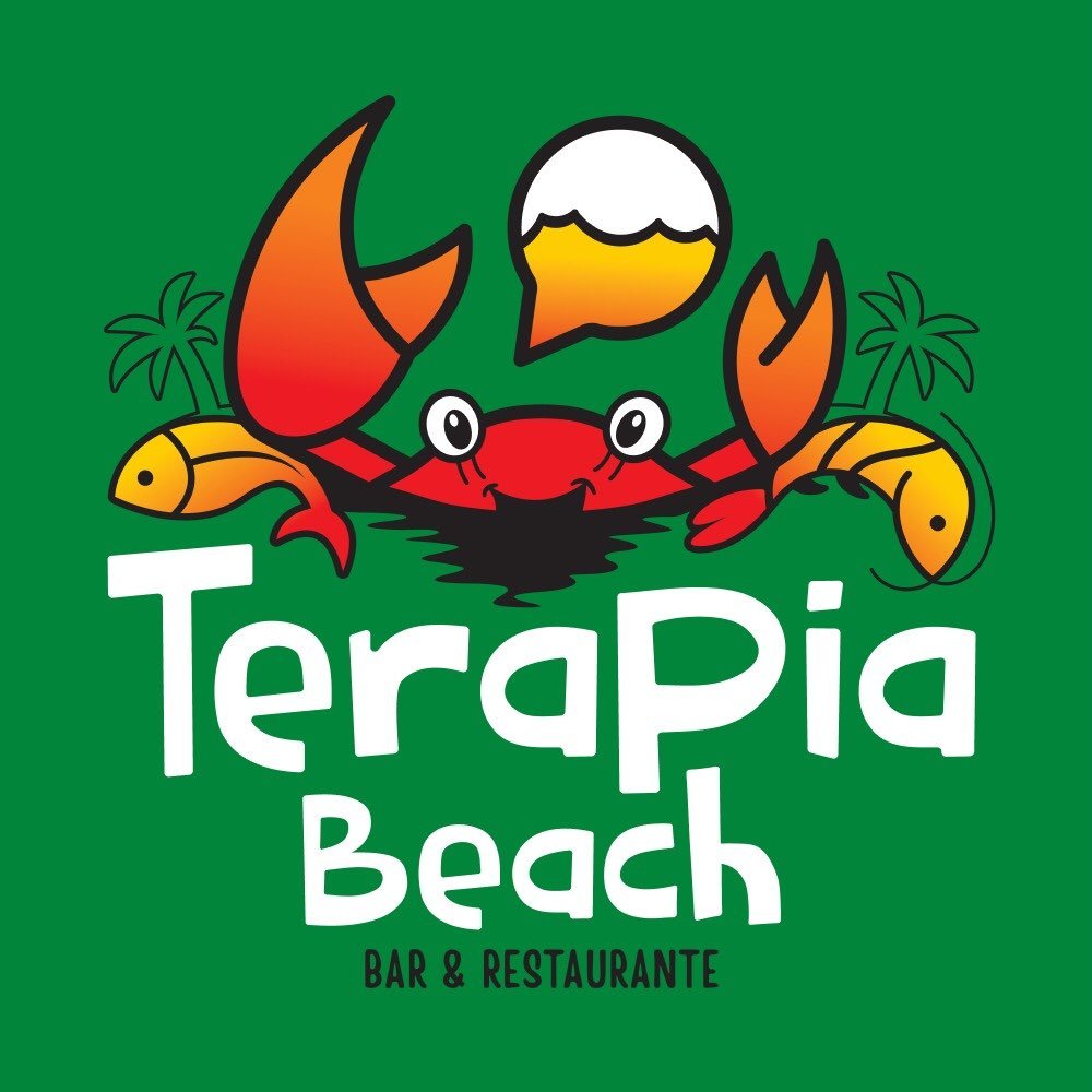 Terapia Beach